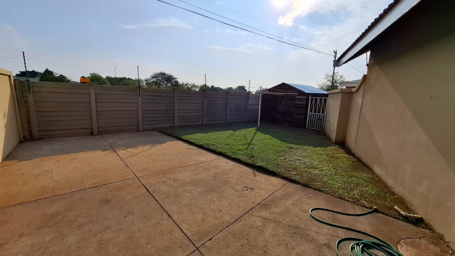 3 Bedroom Property for Sale in Orkney North West